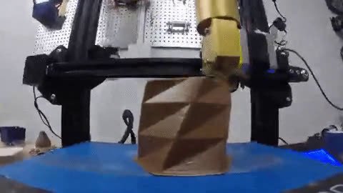 L3D Extruder Kit.mp4